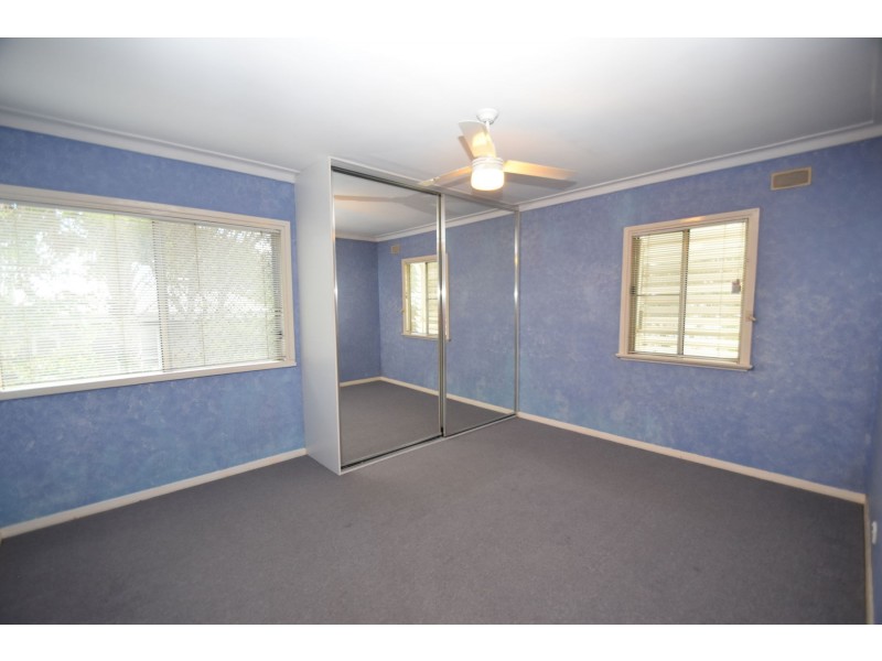 46 Gleeson Crescent, Harlaxton QLD 4350