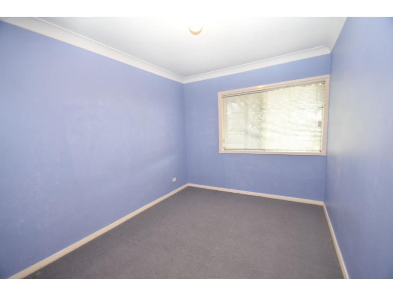 46 Gleeson Crescent, Harlaxton QLD 4350