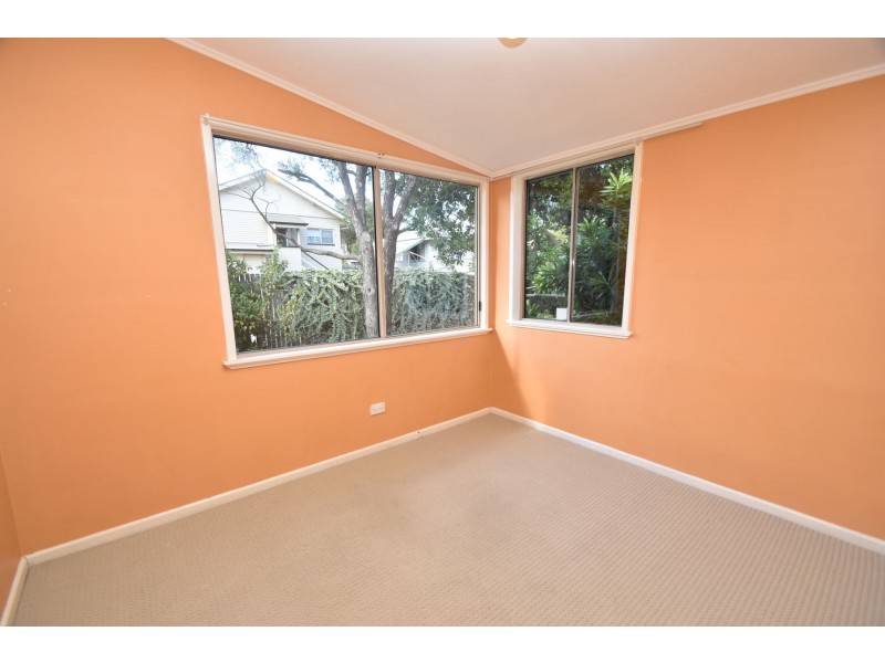 46 Gleeson Crescent, Harlaxton QLD 4350