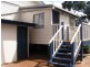 46 Gleeson Crescent, Harlaxton QLD 4350