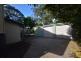 46 Gleeson Crescent, Harlaxton QLD 4350