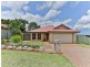 40 Kelly Street, Harlaxton QLD 4350
