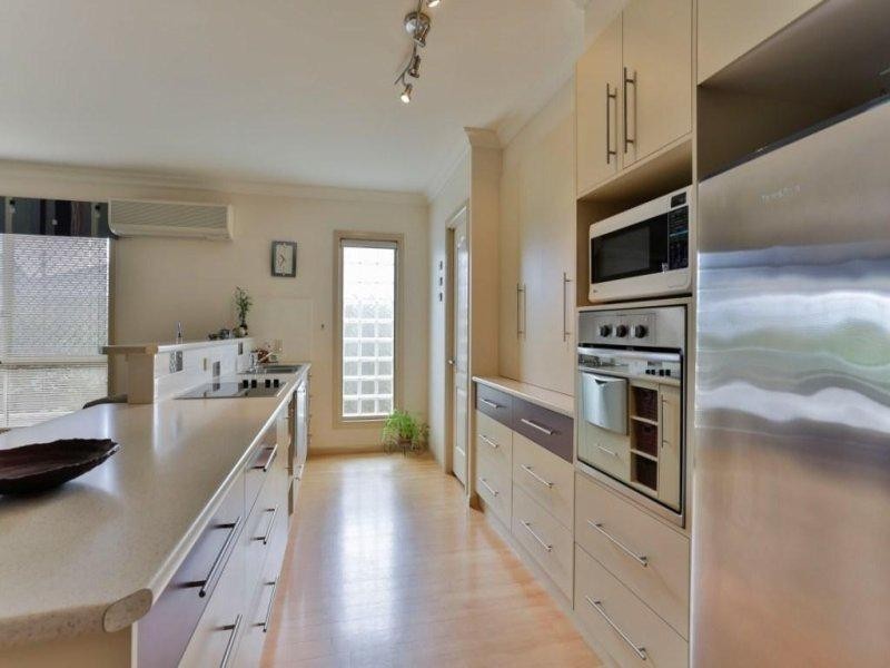 40 Kelly Street, Harlaxton QLD 4350