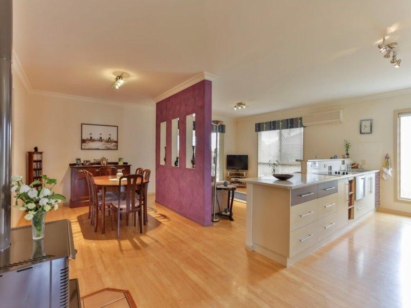 40 Kelly Street, Harlaxton QLD 4350