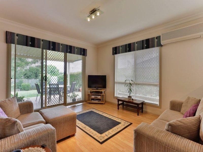 40 Kelly Street, Harlaxton QLD 4350