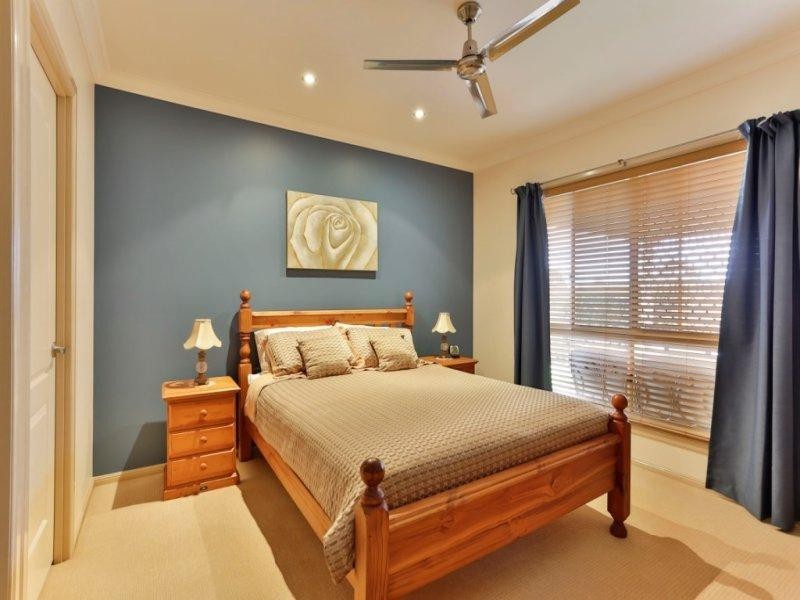 40 Kelly Street, Harlaxton QLD 4350