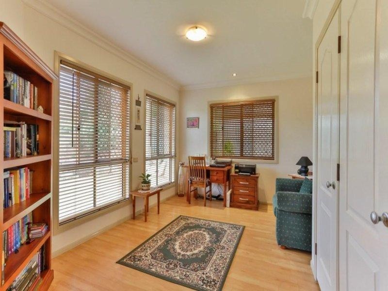 40 Kelly Street, Harlaxton QLD 4350