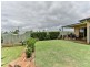 40 Kelly Street, Harlaxton QLD 4350