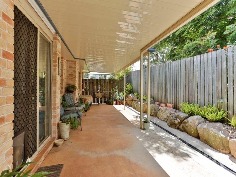 40 Kelly Street, Harlaxton QLD 4350