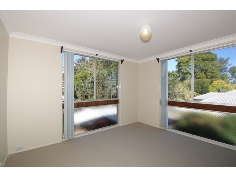 4/6A Margaret Street, East Toowoomba QLD 4350