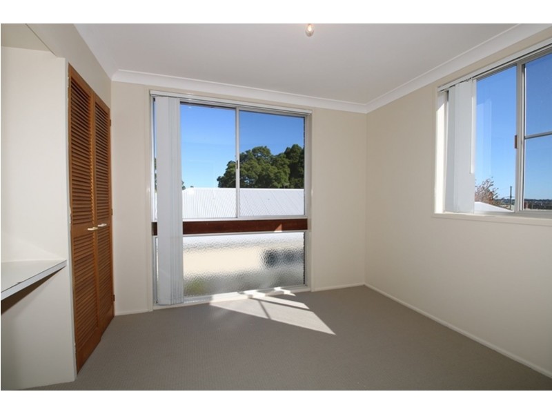 4/6A Margaret Street, East Toowoomba QLD 4350