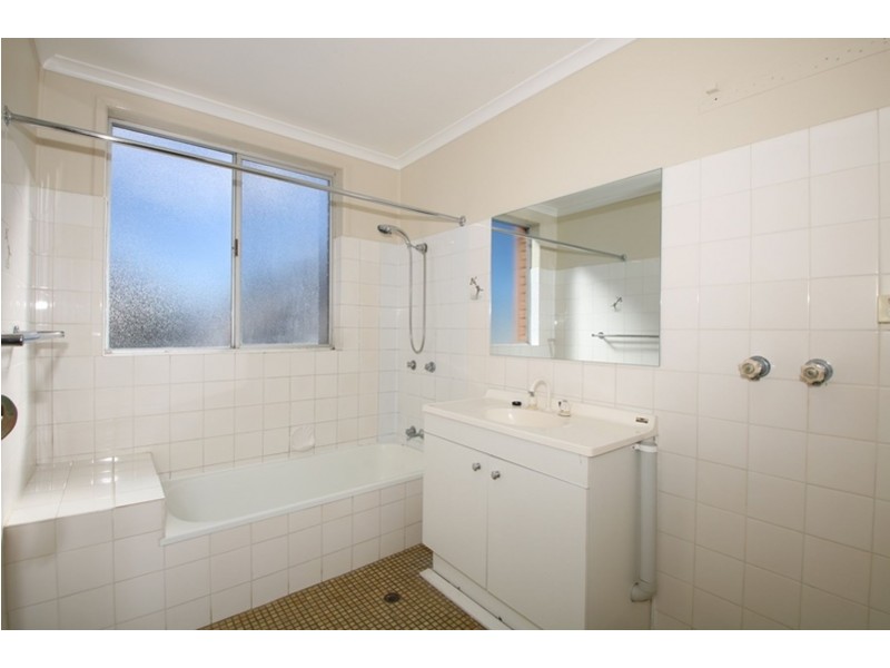 4/6A Margaret Street, East Toowoomba QLD 4350