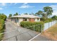 8 Peters Street, Goombungee QLD 4354