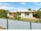 8 Peters Street, Goombungee QLD 4354