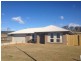 17 Breanna Street, Cotswold Hills QLD 4350