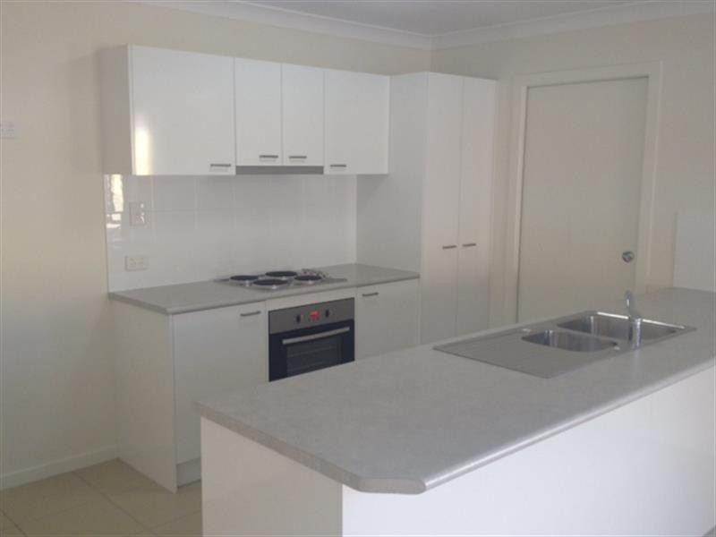 17 Breanna Street, Cotswold Hills QLD 4350