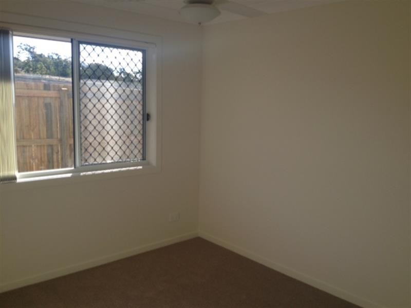 17 Breanna Street, Cotswold Hills QLD 4350