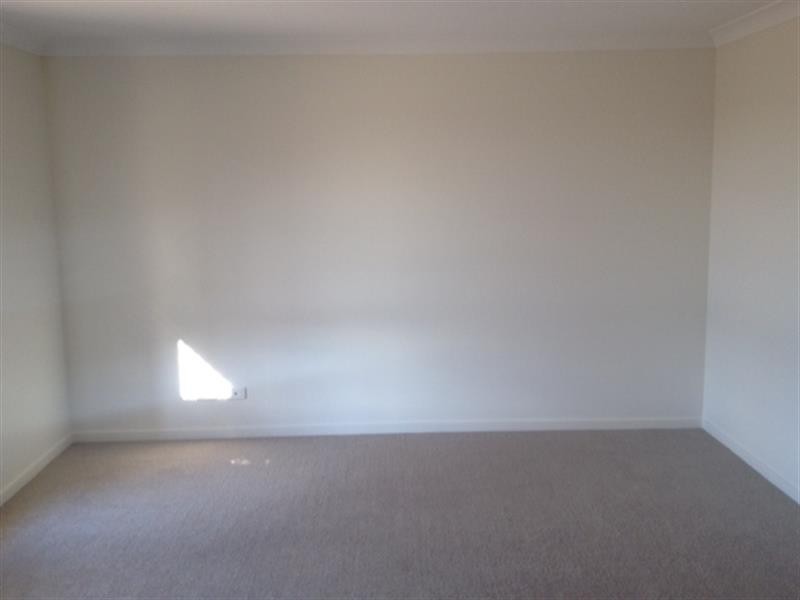 17 Breanna Street, Cotswold Hills QLD 4350