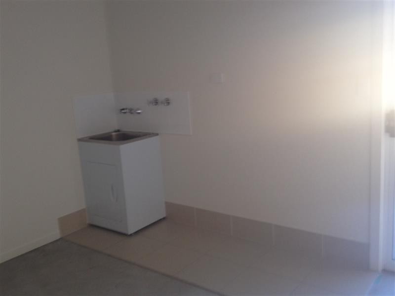 17 Breanna Street, Cotswold Hills QLD 4350