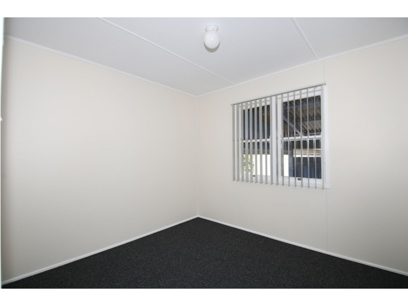 5 Greyfriars Street, Rockville QLD 4350