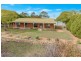 52 Kingsthorpe-Glencoe Road, Kingsthorpe QLD 4400