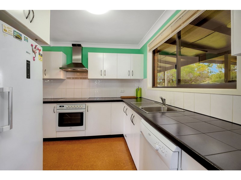 52 Kingsthorpe-Glencoe Road, Kingsthorpe QLD 4400