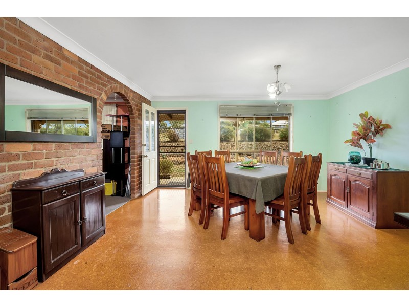 52 Kingsthorpe-Glencoe Road, Kingsthorpe QLD 4400