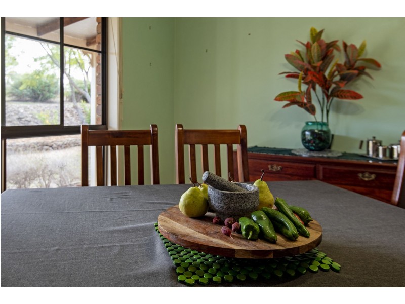 52 Kingsthorpe-Glencoe Road, Kingsthorpe QLD 4400