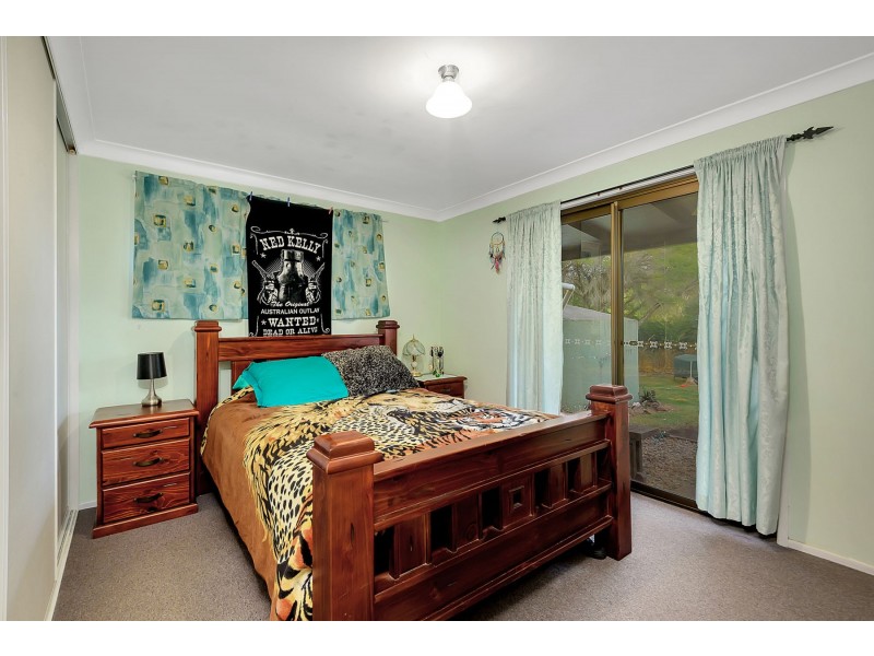 52 Kingsthorpe-Glencoe Road, Kingsthorpe QLD 4400