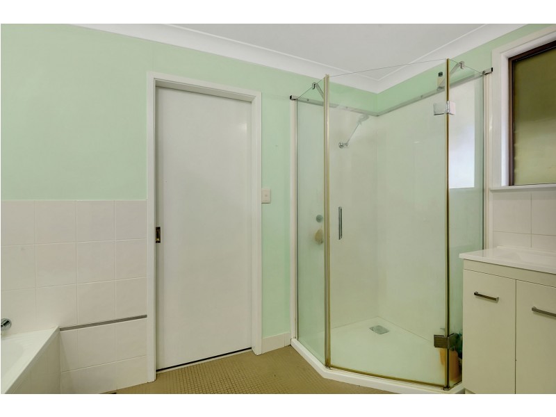 52 Kingsthorpe-Glencoe Road, Kingsthorpe QLD 4400