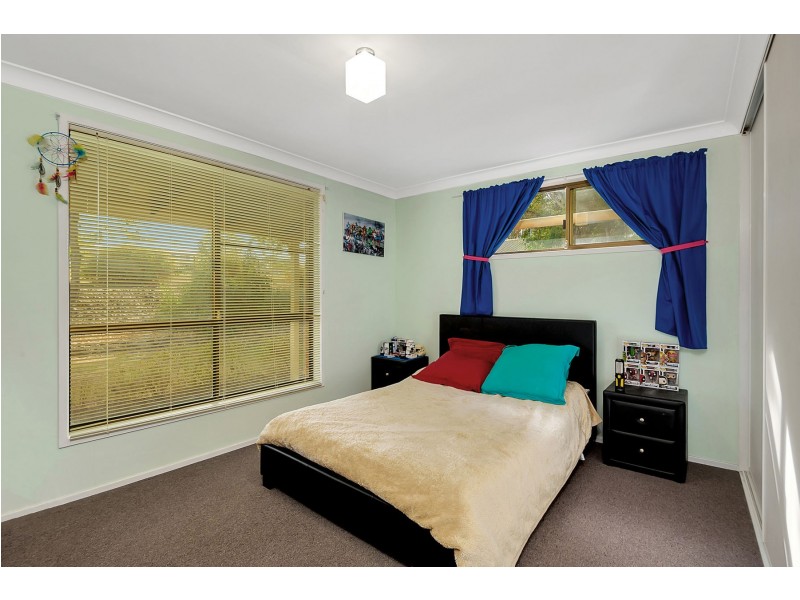 52 Kingsthorpe-Glencoe Road, Kingsthorpe QLD 4400