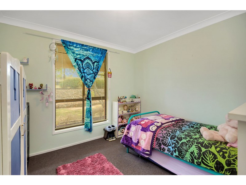 52 Kingsthorpe-Glencoe Road, Kingsthorpe QLD 4400