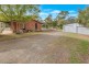 52 Kingsthorpe-Glencoe Road, Kingsthorpe QLD 4400