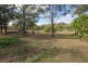 52 Kingsthorpe-Glencoe Road, Kingsthorpe QLD 4400