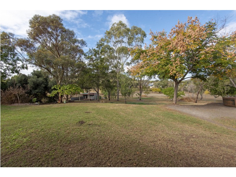 52 Kingsthorpe-Glencoe Road, Kingsthorpe QLD 4400