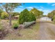 52 Kingsthorpe-Glencoe Road, Kingsthorpe QLD 4400