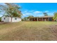 52 Kingsthorpe-Glencoe Road, Kingsthorpe QLD 4400