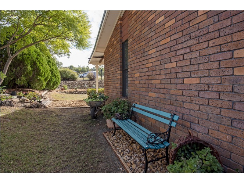 52 Kingsthorpe-Glencoe Road, Kingsthorpe QLD 4400