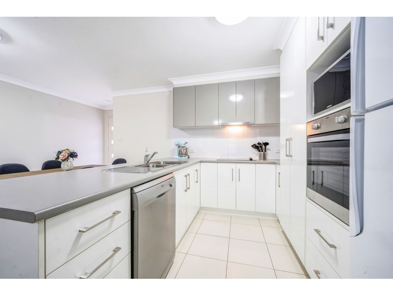 3/3 Cranley Street, South Toowoomba QLD 4350