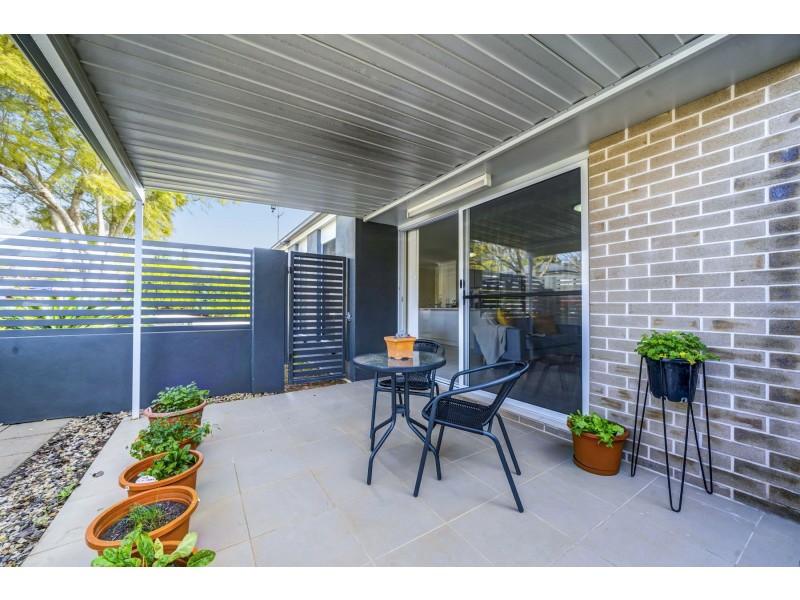 3/3 Cranley Street, South Toowoomba QLD 4350