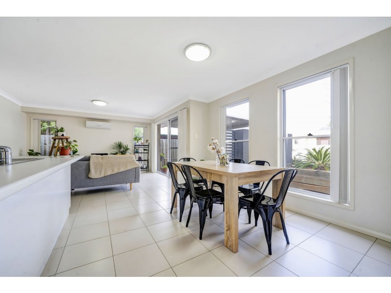 3/3 Cranley Street, South Toowoomba QLD 4350