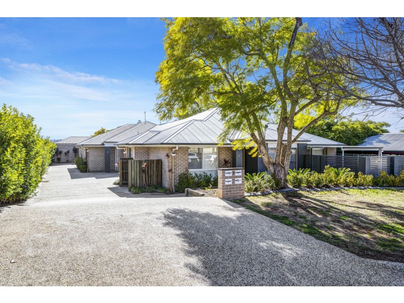 3/3 Cranley Street, South Toowoomba QLD 4350