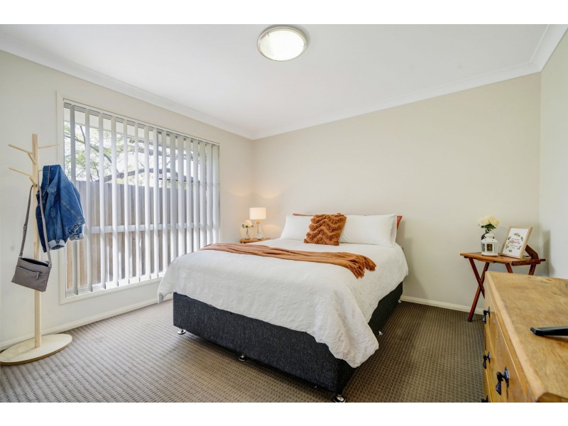 3/3 Cranley Street, South Toowoomba QLD 4350