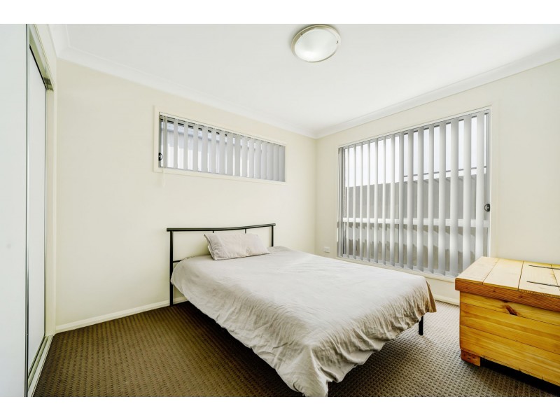 3/3 Cranley Street, South Toowoomba QLD 4350