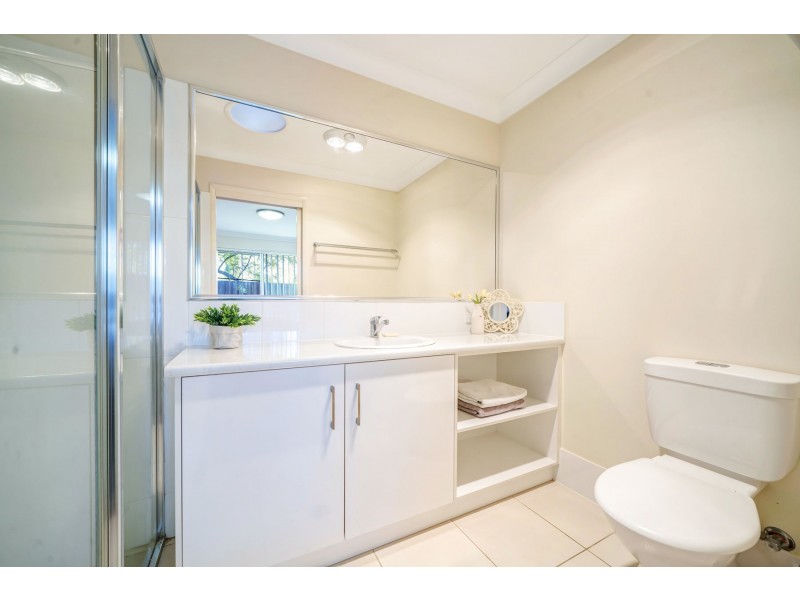 3/3 Cranley Street, South Toowoomba QLD 4350