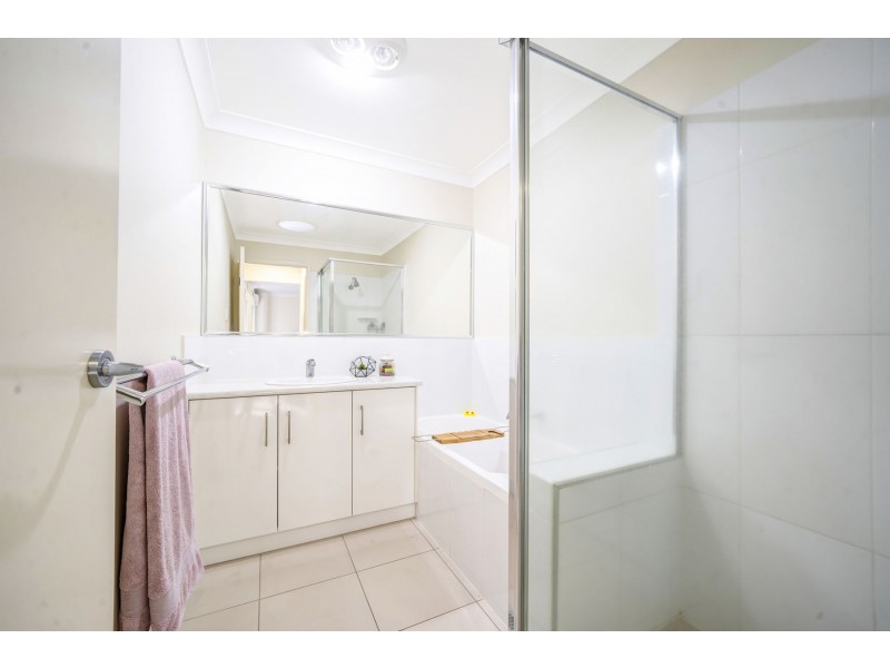 3/3 Cranley Street, South Toowoomba QLD 4350