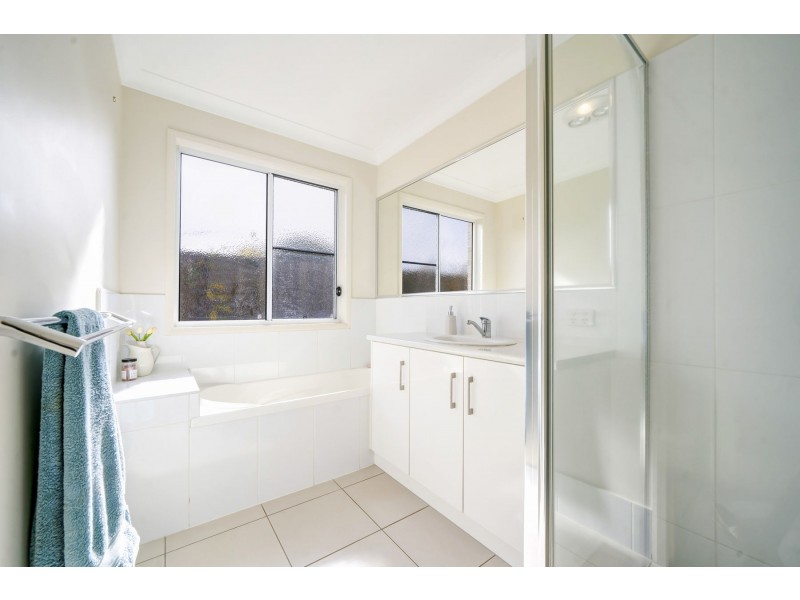 3/3 Cranley Street, South Toowoomba QLD 4350