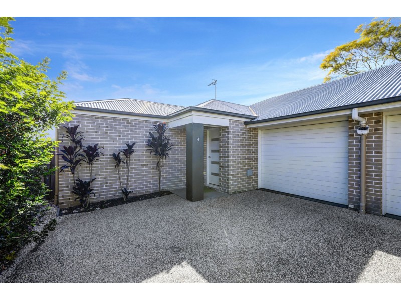 3/3 Cranley Street, South Toowoomba QLD 4350