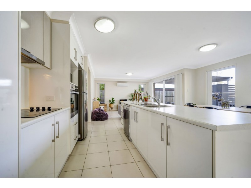 3/3 Cranley Street, South Toowoomba QLD 4350