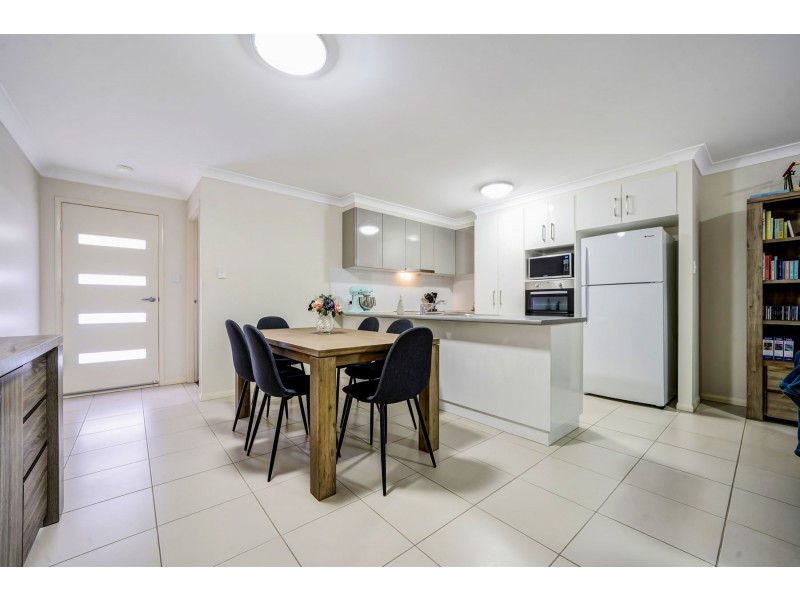 3/3 Cranley Street, South Toowoomba QLD 4350